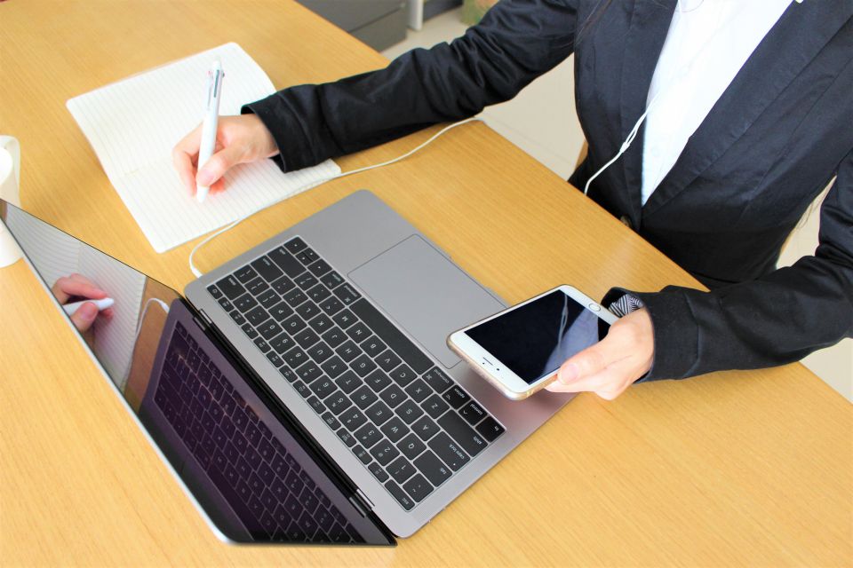 銀行のホワイトランキングに騙されてはいけない理由とは？